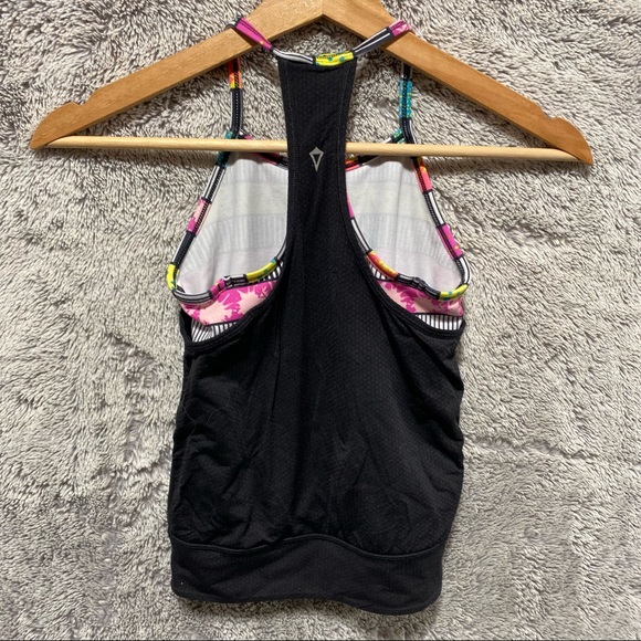 Ivivva Tank Top - Picture 4 of 4